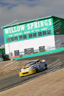 media/Feb-26-2022-Speed Ventures (Sat) [[c6d288f3a0]]/2-race group/budweiser building 1005am/